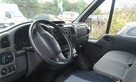 Ford Transit 2,0 L2H3 FAKTURA 23% - 4