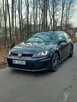 Volkswagen Golf VII Gti 7 2.0 TSI DSG - 3