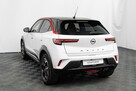 Opel Mokka ZS431RJ#1.2 T GS Podgrz.f I kier K.cofania Salon PL VAT 23% - 4