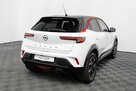 Opel Mokka ZS431RJ#1.2 T GS Podgrz.f I kier K.cofania Salon PL VAT 23% - 5