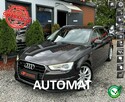 Audi A3 Świeży Rozrząd, S-Line, Podgrzewane fotele, LED, BANG&OLUFSEN, Webasto - 1