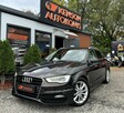 Audi A3 Świeży Rozrząd, S-Line, Podgrzewane fotele, LED, BANG&OLUFSEN, Webasto - 7