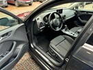 Audi A3 Świeży Rozrząd, S-Line, Podgrzewane fotele, LED, BANG&OLUFSEN, Webasto - 9