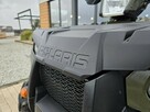 Polaris Sportsman POLARIS 500 forema4x4  bardzo zadbany ATV QUAD zadbany homologacja t3b - 9