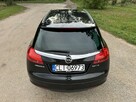 Opel Insignia Cosmo Sport Tourer 2.0 CDTI 160KM  Navi Alu 19'' Xenon 4x4 - 8