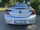 Opel Insignia Cosmo 2.0 CDTI 163KM  Navi Alu 18'' Super Stan - 7