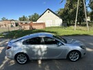 Opel Insignia Cosmo 2.0 CDTI 163KM  Navi Alu 18'' Super Stan - 12