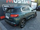 Citroen C5 Aircross 1.5HDI130Ps*SHINE*AUTOMAT*Navi*Kamera*El.Półskóra*ParkAssist*Asystenty - 8