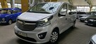 Opel Vivaro ZOBACZ OPIS !! W podanej cenie roczna gwarancja!! - 1