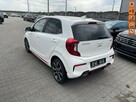 Kia Picanto GTline Automat Klima - 1