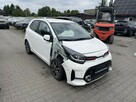 Kia Picanto GTline Automat Klima - 3