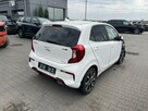 Kia Picanto GTline Automat Klima - 4