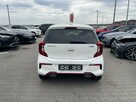 Kia Picanto GTline Automat Klima - 5