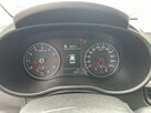 Kia Picanto GTline Automat Klima - 8