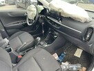 Kia Picanto GTline Automat Klima - 9