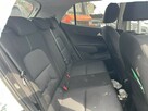 Kia Picanto GTline Automat Klima - 10