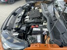 Peugeot 2008 Active Navi Ksiazka serwisowa - 12