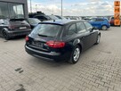 Audi A4 Avant S-Line Climatronic - 1