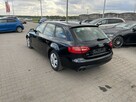 Audi A4 Avant S-Line Climatronic - 4