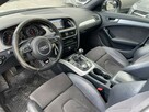 Audi A4 Avant S-Line Climatronic - 6