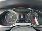 Audi A4 Avant S-Line Climatronic - 8