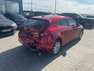 Mazda 3 SkyActive Navi Ksiazka Serwisowa Climatronic - 3