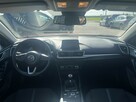 Mazda 3 SkyActive Navi Ksiazka Serwisowa Climatronic - 7