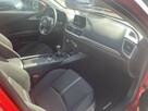 Mazda 3 SkyActive Navi Ksiazka Serwisowa Climatronic - 8