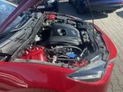 Mazda 3 SkyActive Navi Ksiazka Serwisowa Climatronic - 10