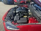 Mazda 3 SkyActive Navi Ksiazka Serwisowa Climatronic - 12