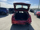 Mazda 3 SkyActive Navi Ksiazka Serwisowa Climatronic - 13