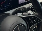 Mercedes E 200 AMG Line Avantgarde, CarPlay Salon PL, 1-wł, FV23%, Gwarancja, DOSTAWA - 11