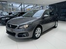 Peugeot 308 Active S&S, Salon Polska, 1-właściciel, FV23%, Gwarancja, DOSTAWA - 2