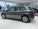 Peugeot 308 Active S&S, Salon Polska, 1-właściciel, FV23%, Gwarancja, DOSTAWA - 3