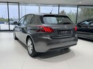 Peugeot 308 Active S&S, Salon Polska, 1-właściciel, FV23%, Gwarancja, DOSTAWA - 4