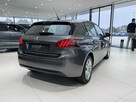 Peugeot 308 Active S&S, Salon Polska, 1-właściciel, FV23%, Gwarancja, DOSTAWA - 6