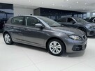 Peugeot 308 Active S&S, Salon Polska, 1-właściciel, FV23%, Gwarancja, DOSTAWA - 7