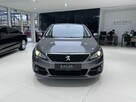 Peugeot 308 Active S&S, Salon Polska, 1-właściciel, FV23%, Gwarancja, DOSTAWA - 9