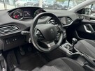 Peugeot 308 Active S&S, Salon Polska, 1-właściciel, FV23%, Gwarancja, DOSTAWA - 10