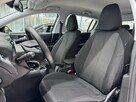 Peugeot 308 Active S&S, Salon Polska, 1-właściciel, FV23%, Gwarancja, DOSTAWA - 12