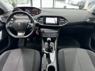 Peugeot 308 Active S&S, Salon Polska, 1-właściciel, FV23%, Gwarancja, DOSTAWA - 16