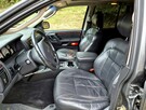 Jeep Grand Cherokee Automat * Diesel - 14