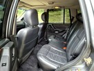 Jeep Grand Cherokee Automat * Diesel - 16