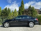 Mercedes C 180 Bardzo zadbana - 100% oryginalny przebieg - 1