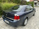 Opel Vectra opłacone - zadbane - 6