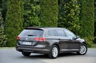 Volkswagen Passat 1.6TDI(120KM)*Radar ACC*Navi*Klimatronik*Masaże*El.Fotel*Reling*Alu16" - 5