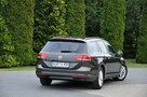 Volkswagen Passat 1.6TDI(120KM)*Radar ACC*Navi*Klimatronik*Masaże*El.Fotel*Reling*Alu16" - 6