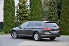 Volkswagen Passat 1.6TDI(120KM)*Radar ACC*Navi*Klimatronik*Masaże*El.Fotel*Reling*Alu16" - 13