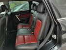 Chevrolet Captiva ** Wersja SPORT  ** Przebieg 179 Tys Km ** Pierwszy Własciciel ** - 15