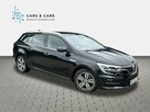 Renault Megane 1.6 E-TECH Plug-In Intens WE2W213 - 1